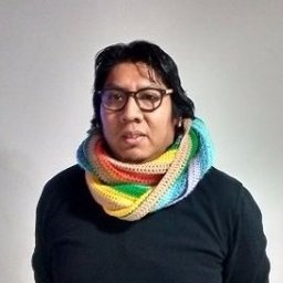 Ernesto Mattos