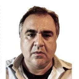 Eduardo Crespo