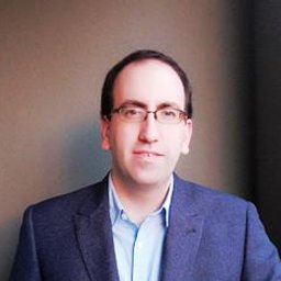 Nicolás Rotelli