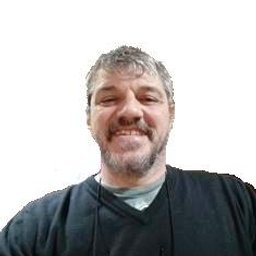 César Caamaño