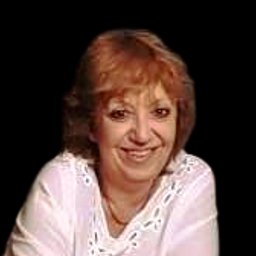 Silvia Andrea Vázquez