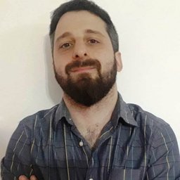 Julián Álvarez Sansone