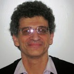 Francisco Corigliano