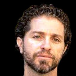 Diego Singer