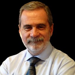Carlos Fara