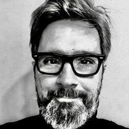 Jorge Imhof
