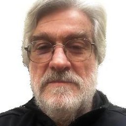 Julio C. Gambina