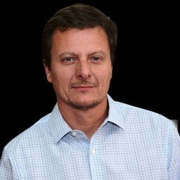 Leonardo Gasparini