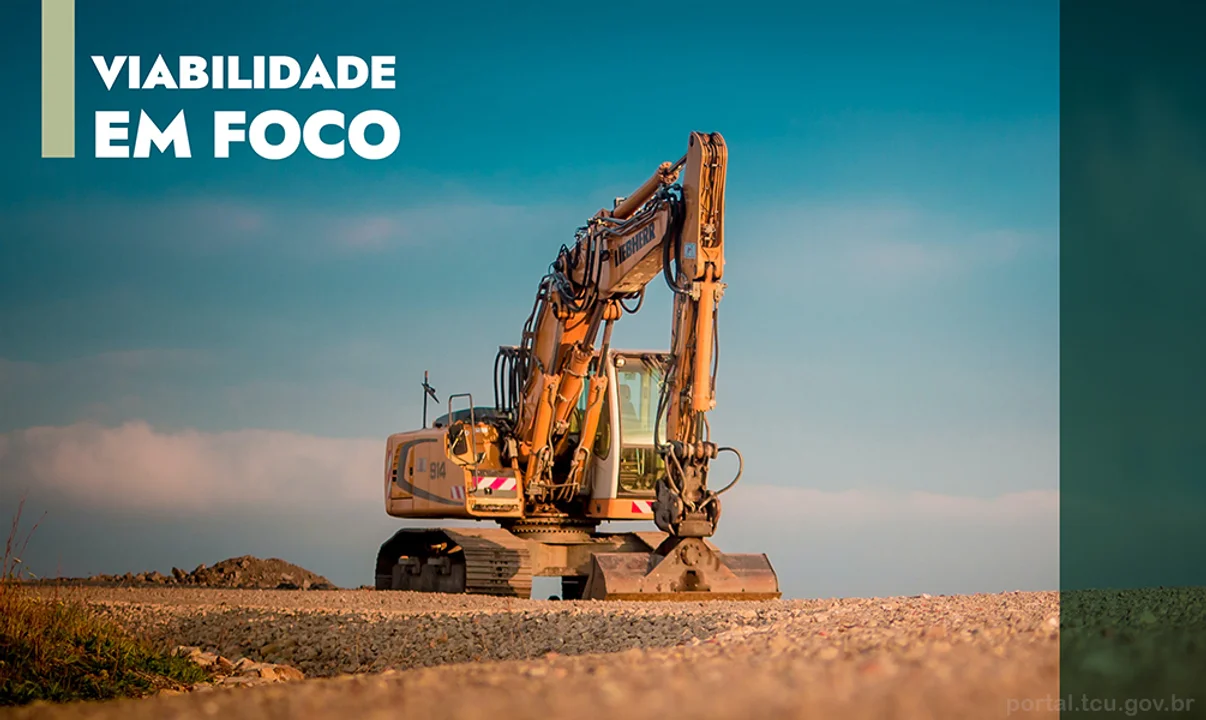 Brasil: megaproyectos de infraestructura con perspectiva ambiental