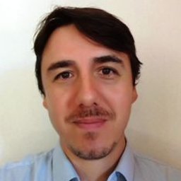 Daniel Busdygan