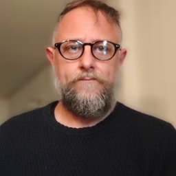 Omar Zanarini