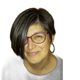 Mariel R. Lucero