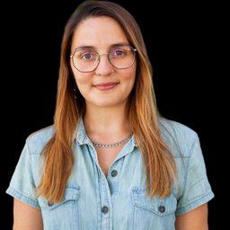 Rocío Moltoni