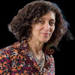 Ana Wortman