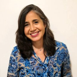 Karina Ramacciotti 