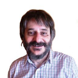 Nicolás Dzembrowski