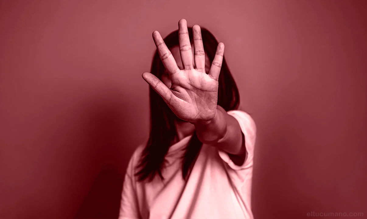 Violencia doméstica: crecieron un 36% las denuncias en el segundo trimestre del año