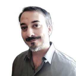 Juan Ignacio Salerno Ercolani