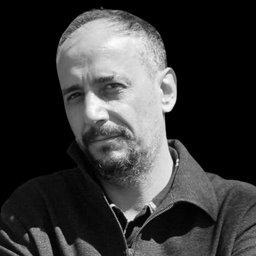 Gabriel D. Lerman