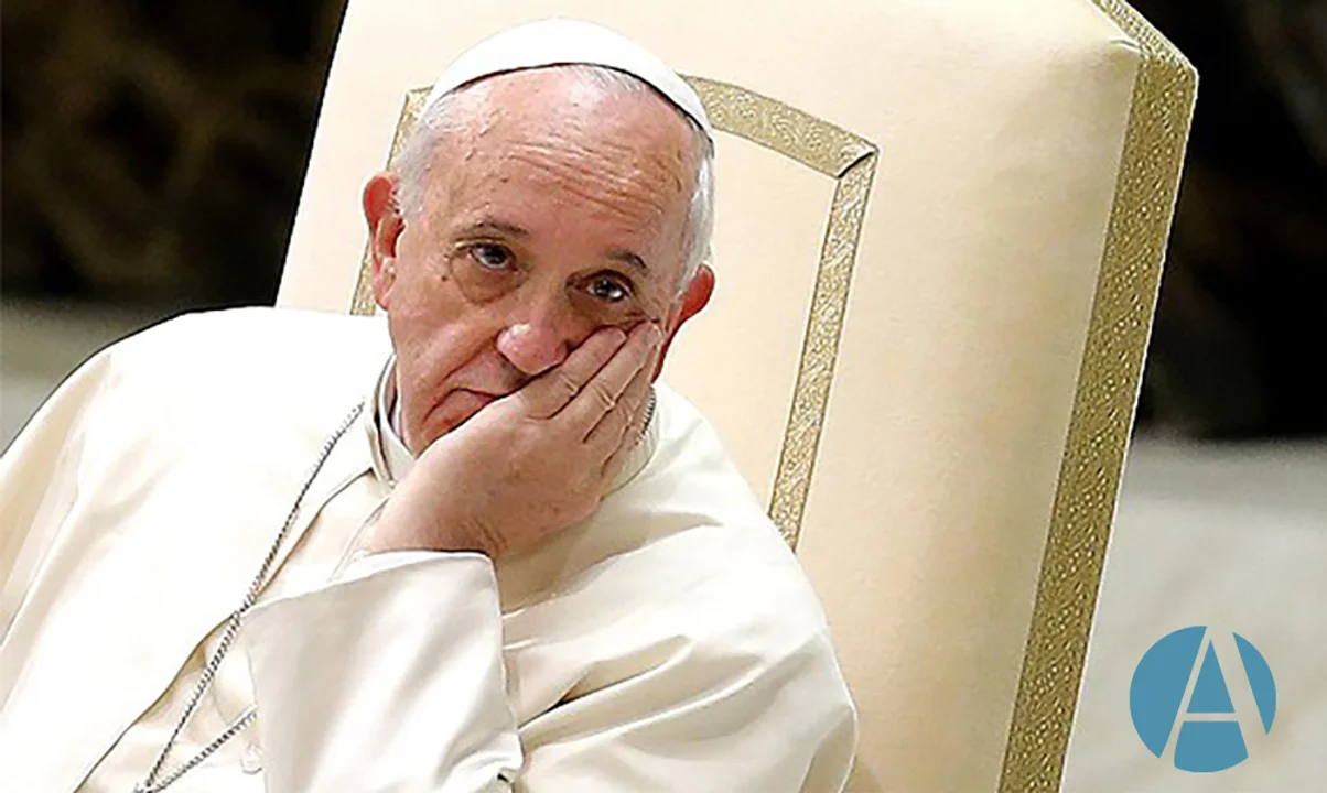 Vaticano: cambios en la cúpula de Cáritas tras una auditoría
