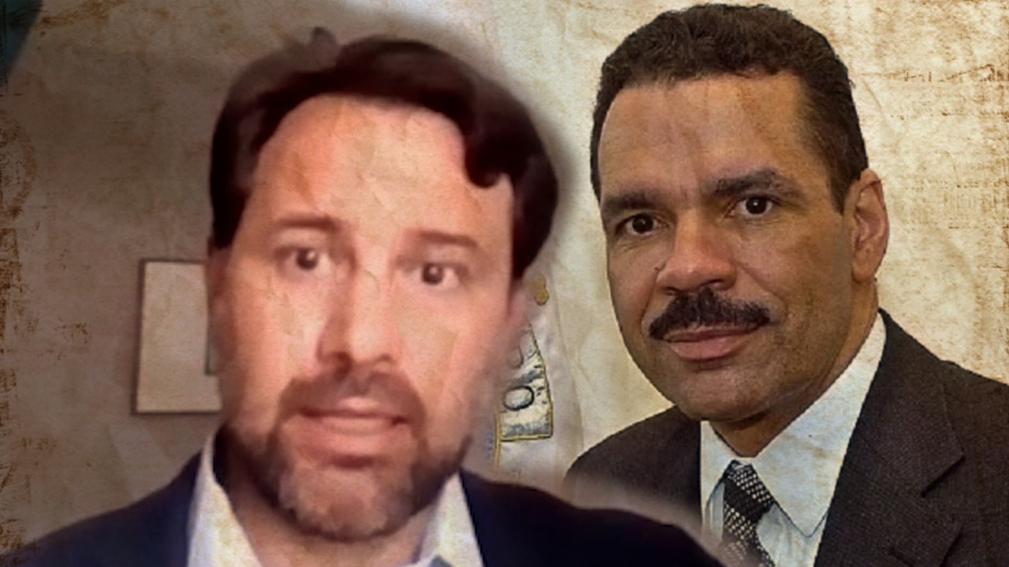 El club de la mentira: de las alertas rojas de la Interpol a las Pfizer rechazadas.