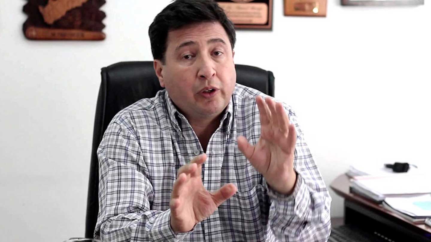 Plan anticrisis: el Estado apunta a crear 300.000 puestos de trabajo, un Ingreso Universal y a urbanizar las villas.