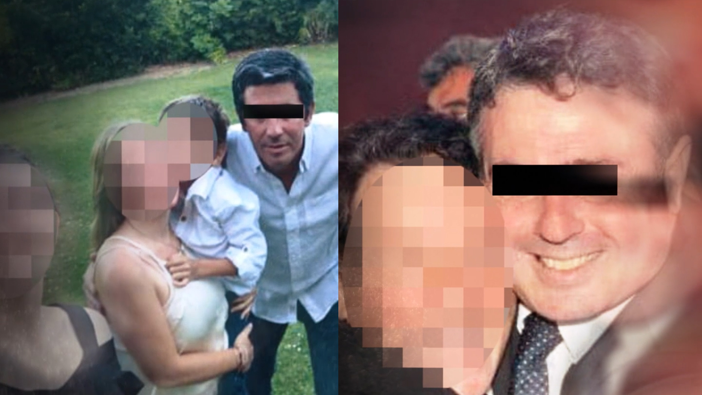 Están enfermos: inventaron que la exnovia de Nisman planeaba ataques terroristas para pincharle los teléfonos. Mirá quiénes son los responsables y las pruebas exclusivas.