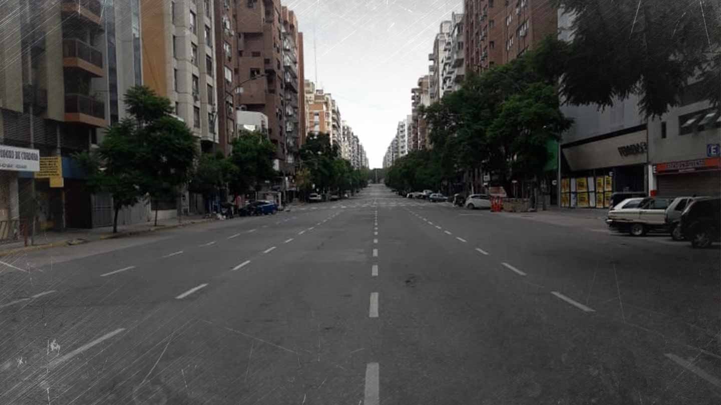 Economía en cuarentena: cómo impacta la crisis en PYMES y autónomos
