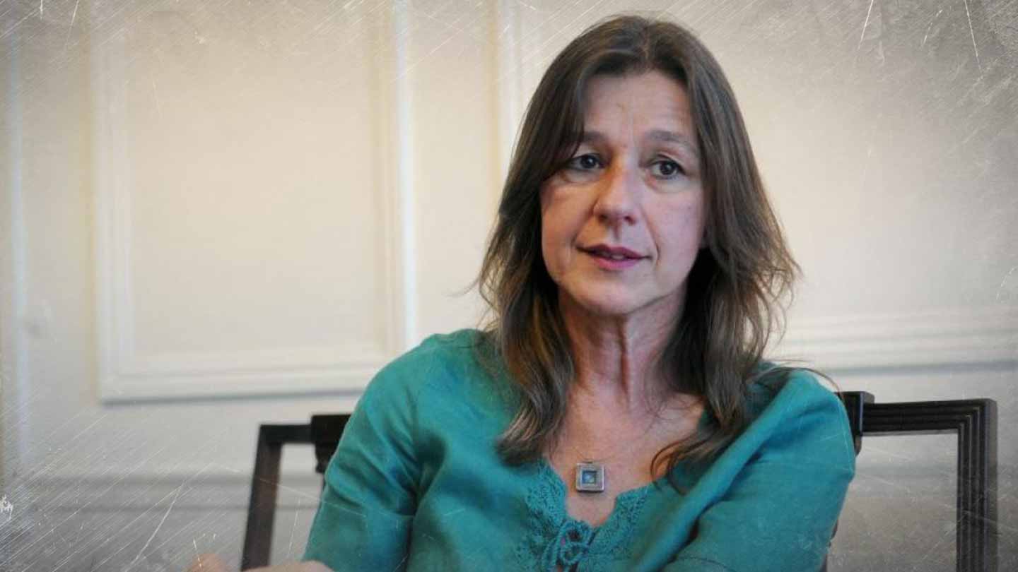 140.000 personas que ingresaron al país deberían estar cumpliendo la cuarentena obligatoria