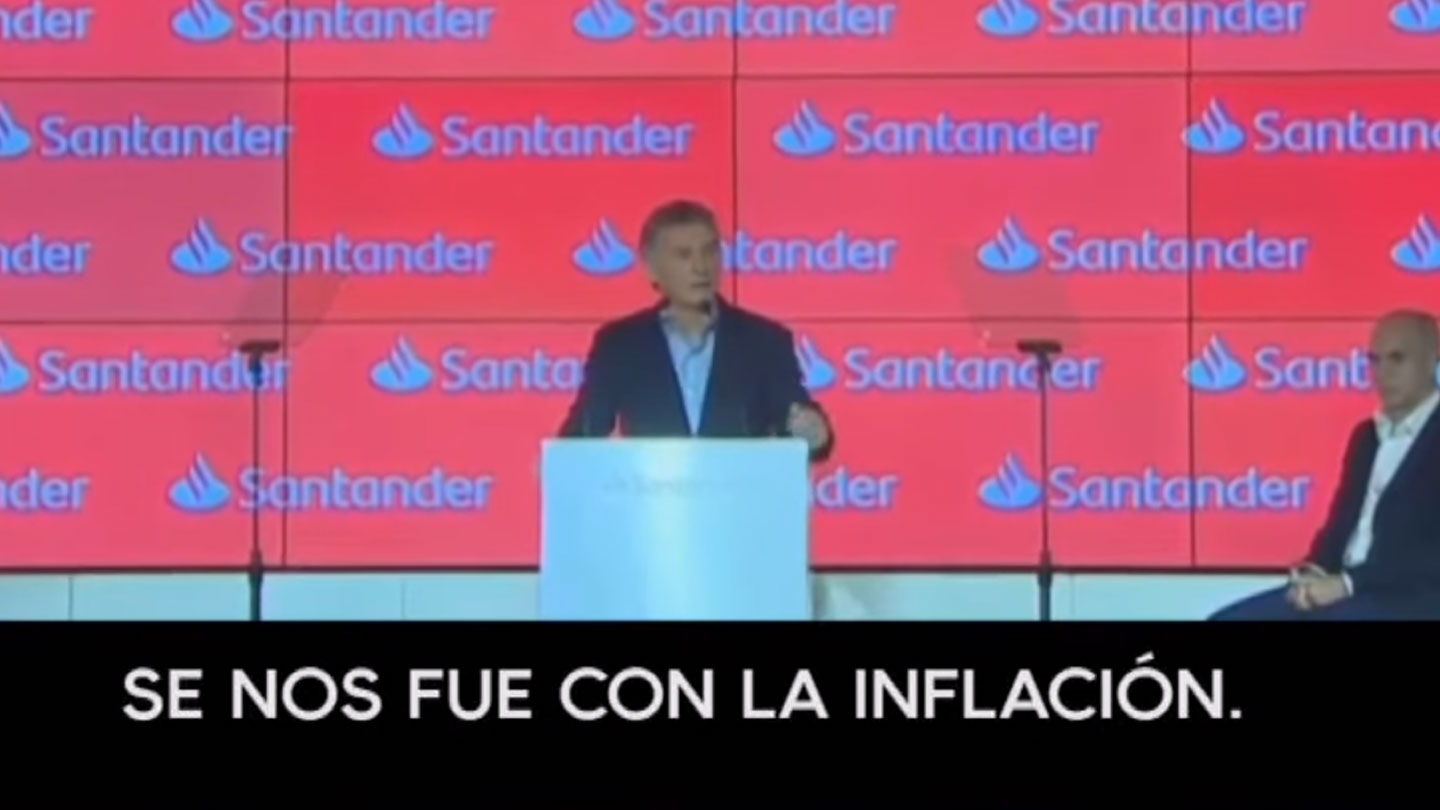 La pesadilla de los créditos UVA