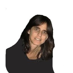 María Eugenia Tesio