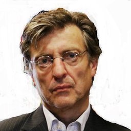 Dante Avaro