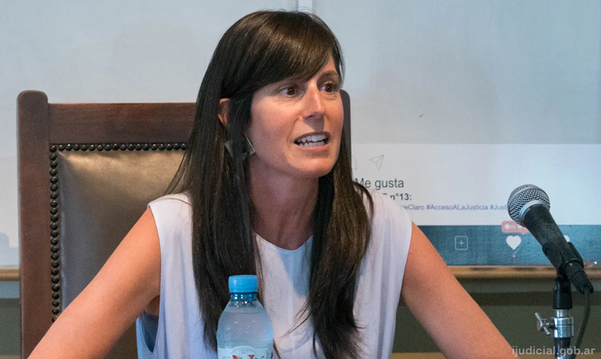 Un observatorio de la UBA para promover el lenguaje claro en la Justicia