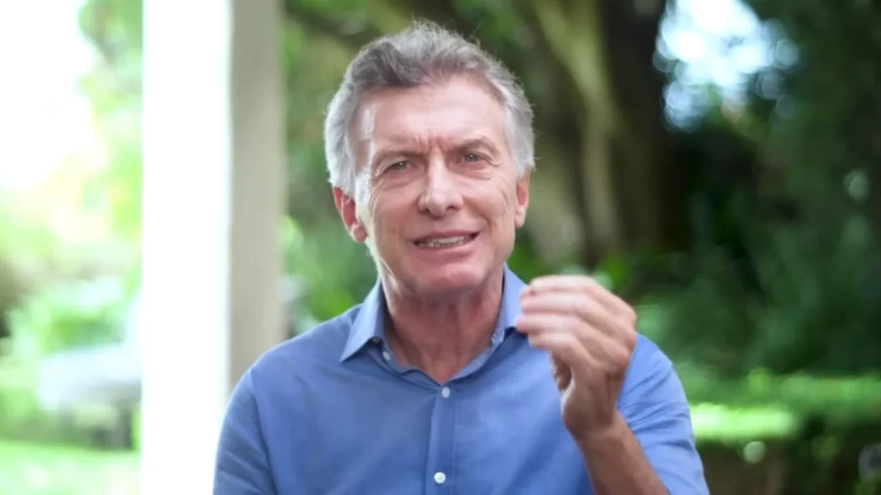 Con Macri fuera, la oposición ya definió las candidaturas mientras que en el FdT todo es incertidumbre