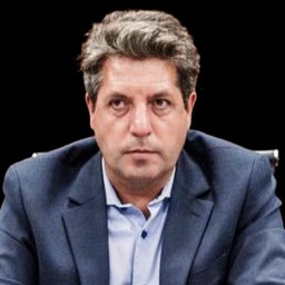 Mauro González