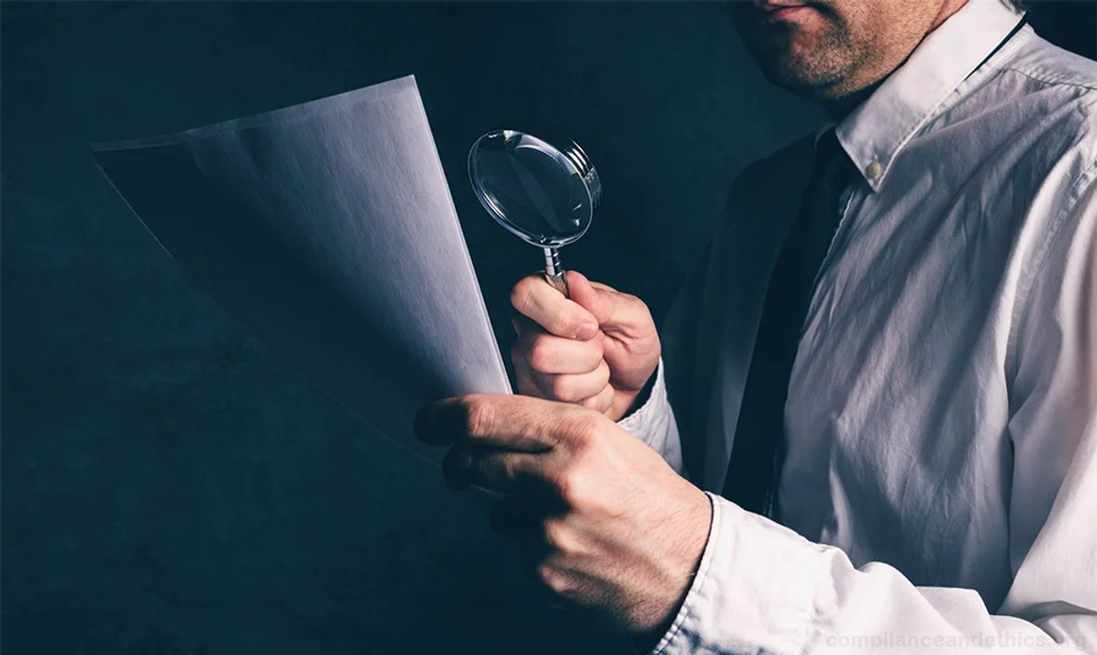 El propósito de los tribunales de cuentas es garantizar el adecuado uso de esos recursos.