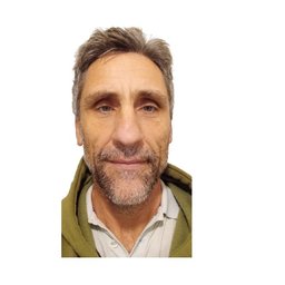 Alberto Ford