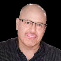 Jorge Luís Vidal
