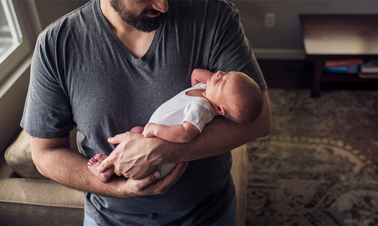 Licencias Parentales Igualitarias: una oportunidad para reducir las desigualdades en el mundo del trabajo