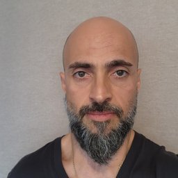 Aníbal Serafini