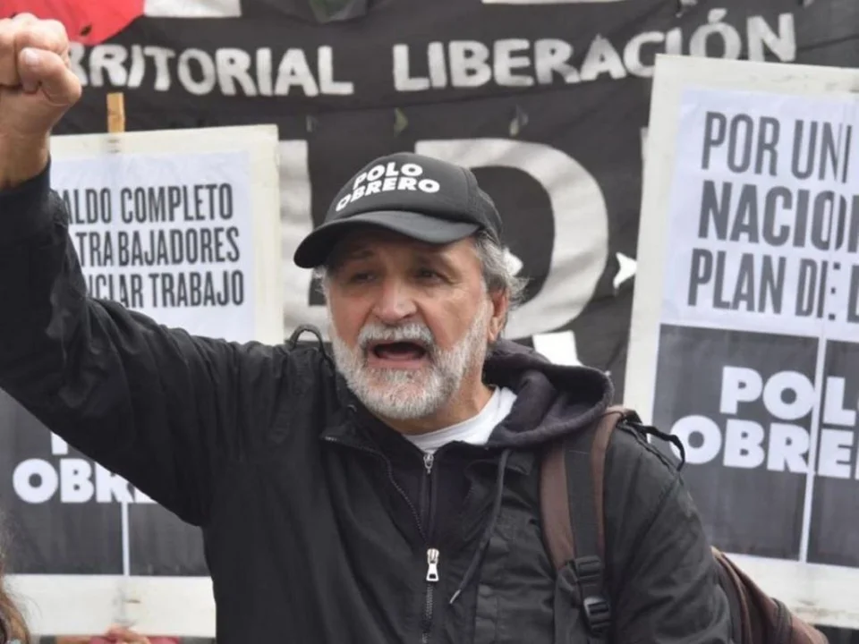 Foto: Eduardo Belliboni