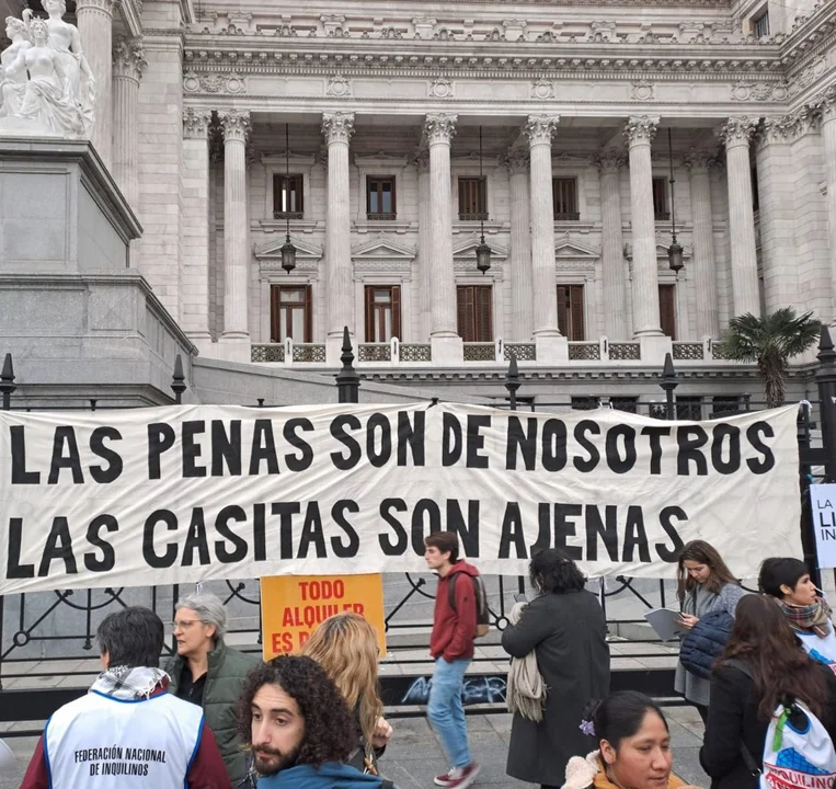 Foto ilustrativa