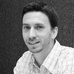Andrés Wainer