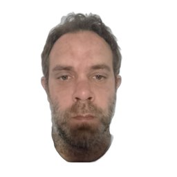 Pablo Stropparo