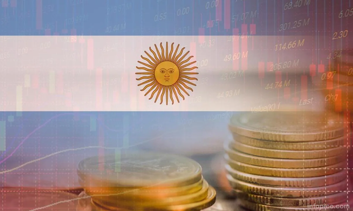 Durante 2018 y 2019 se transfirieron $4.52 billones a gestiones provinciales, municipales y privados.
