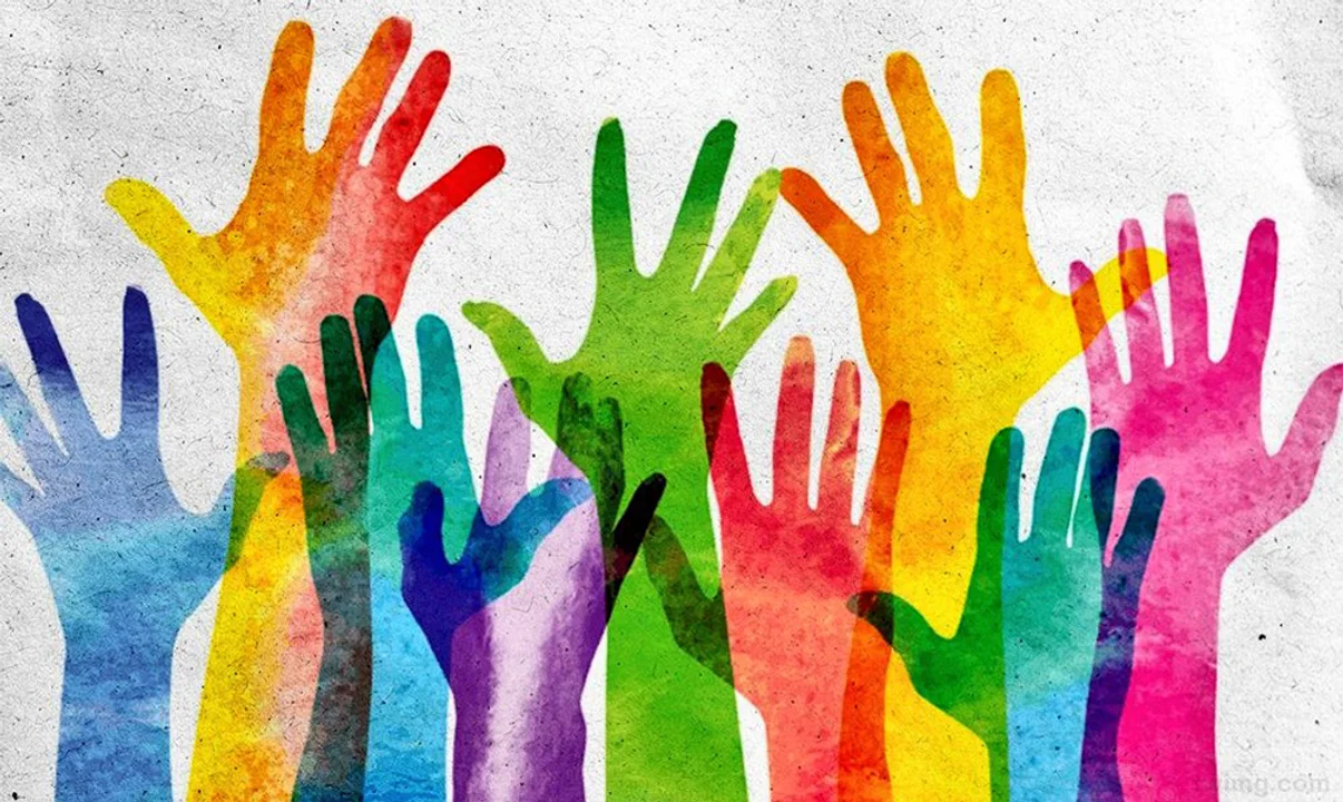 El respeto a la diversidad cultural: el camino a un mundo más tolerante y respetuoso