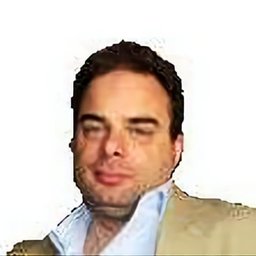 Diego Ezequiel Pereyra