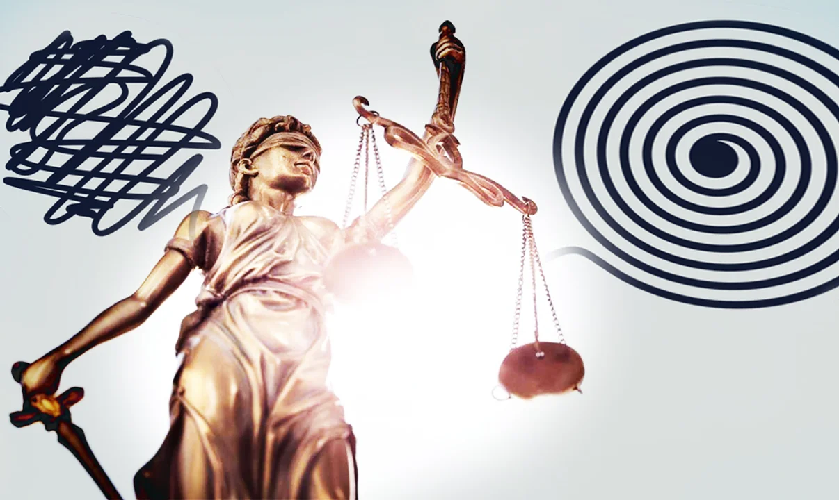 La Corte Suprema de Justicia de la Nación impulsa el uso del lenguaje claro en las sentencias