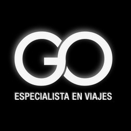 GO | Especialista en Viajes