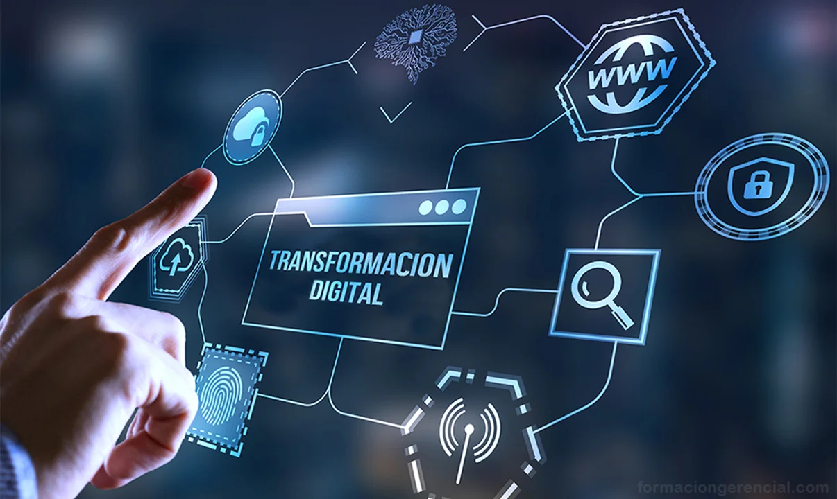 Prevención y lucha contra la corrupción: ciclo de webinarios de OLACEFS